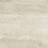 Керамогранит Delacora Romana D60205M Beige карвинг 60x60x9.5 фото 4