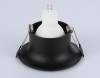 Встраиваемый точечный светильник Ambrella light Techno Spot TN102862 фото 6