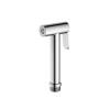 Гигиеническая лейка Aquatek AQ2057CR хром