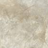 Керамогранит Gresse Stone GRS02-27 Petra Limestone 60x60 фото 7