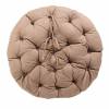 Подушка для сиденья Tetchair Papasan TET_13645 фото 2