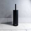 Ершик IDDIS Optima Home BRUBL0i47 фото 2