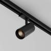 Светофильтр Technical Focus LED HoneyComb-D52 фото 2