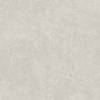 Керамогранит Ametis by Estima Spectrum 68622 SR00/NS_R10/80x80x11R/GW Milky White неполированный 80x80