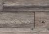 Ламинат Villeroy&Boch Country 12/33 4V ER VB1201 Stone Oak 1375x188