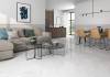 Керамогранит Pamesa Lincoln White 90x90 фото 2