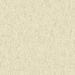 Обои KT Exclusive Textures RC15005