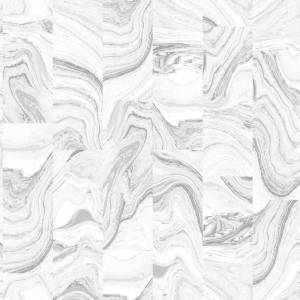 Обои флизелиновые Aura Organic Textures G67973