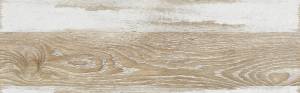 Керамогранит Cersanit Colorwood 16730 Многоцветный рельеф 18.5x59.8