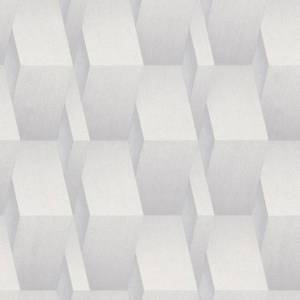Обои Erismann Fashion For Walls 12036-31