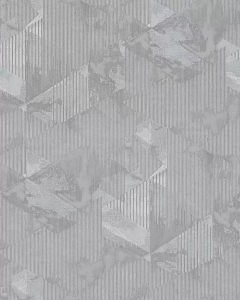 Обои Wiganford Hampton DTT2211