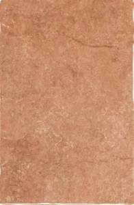Керамогранит Settecento Terre Del Sole 117112n Granato 9mm 40x60