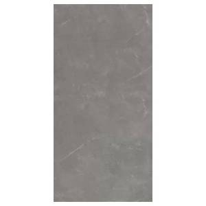 Керамогранит Kutahya Pulpis Prime 30280521401101 Dark Grey Parlak Nano Rectified 60x120