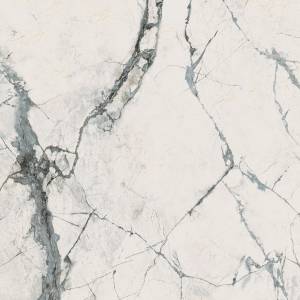 Керамогранит Imola Ceramica The Room INV WH6 120 RM 120x120