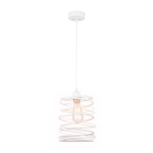 Подвесной светильник Ambrella light Traditional TR8400