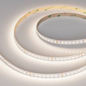 Лента светодиодная Arlight Twist A128 50497