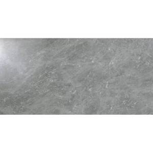 Керамогранит FAP Ceramiche Roma Diamond fPVQ Grigio Superiore Brillante Rt 80x160