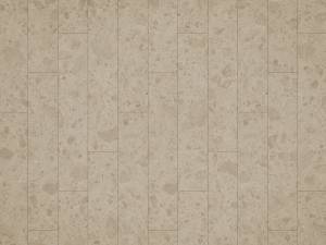 Ламинат Egger Pro Large Aqua+ 8/33 4V EPL251 Мрамор Юрский Песочный 1292x246