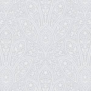 Обои бумажные Aura Farmhouse FH37549