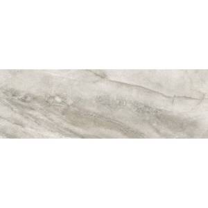 Керамическая плитка Delacora Maiolica WT93LCA25 Dark 30x90