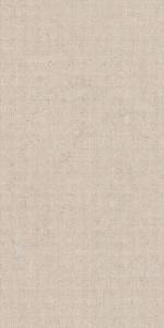 Керамогранит TAU Ceramica Calcare Dc Linen 60x120