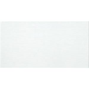 Керамическая плитка Absolut Keramika Gaudi Picasso Blanco 20x60