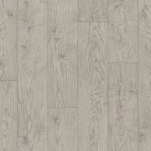 Линолеум Sinteros Stimul Dandy 1 (рулон: 3x40=120 м2)