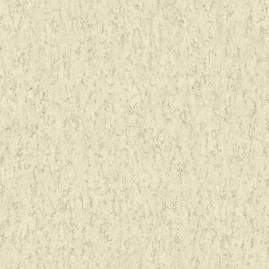 Обои KT Exclusive Textures RC15005