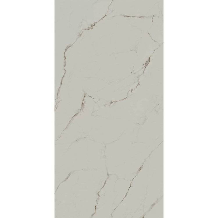 Керамогранит Kerama Marazzi Монте Тиберио SG597822R Бежевый Светлый Лаппатированный Обрезной 119.5x238.5