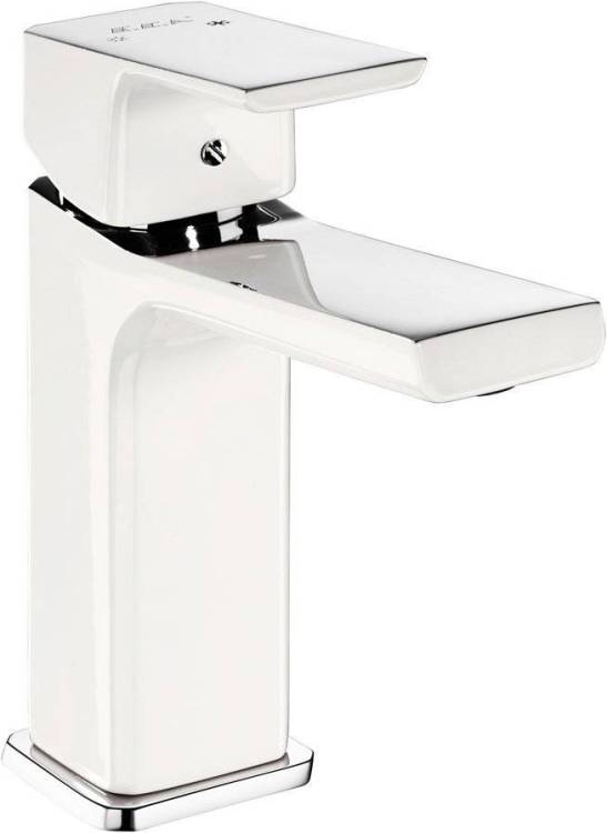 Смеситель для раковины E.C.A. Tiera 104808989EX