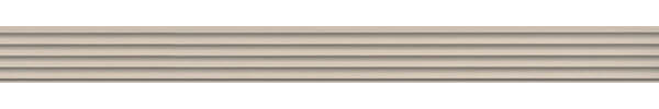 Бордюр Kerama Marazzi Спига LSA016 40x3.4