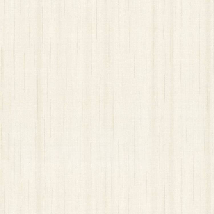 Обои Monte Solaro Odette 9309-00