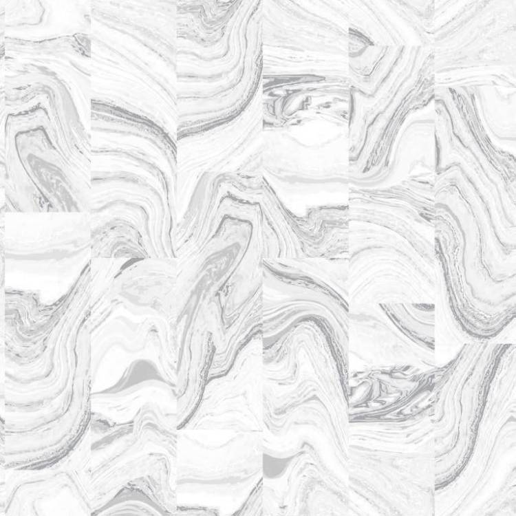 Обои флизелиновые Aura Organic Textures G67973