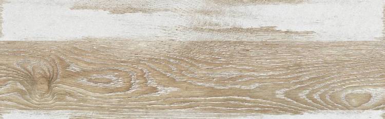 Керамогранит Cersanit Colorwood 16730 Многоцветный рельеф 18.5x59.8