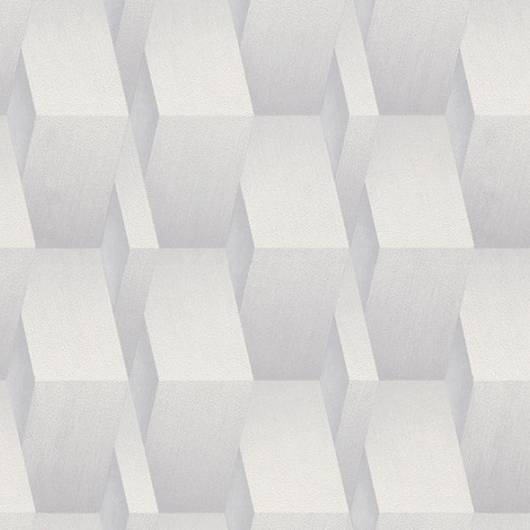 Обои Erismann Fashion For Walls 12036-31