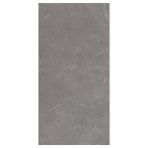 Керамогранит Kutahya Pulpis Prime 30280521401101 Dark Grey Parlak Nano Rectified 60x120