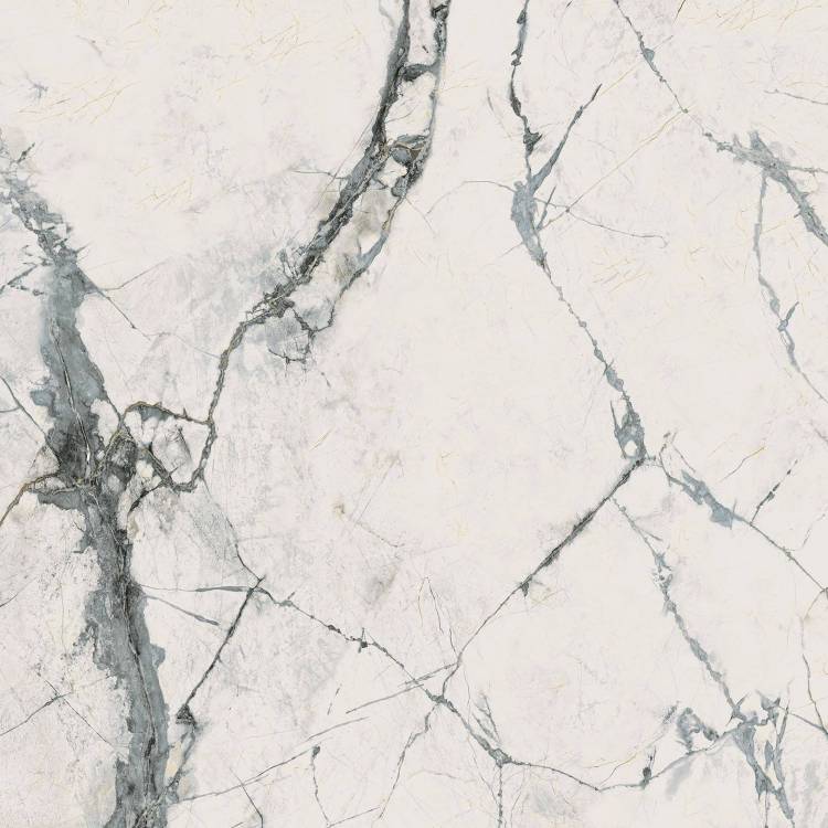 Керамогранит Imola Ceramica The Room INV WH6 120 RM 120x120