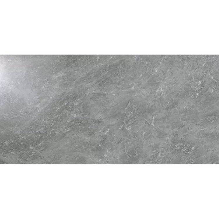 Керамогранит FAP Ceramiche Roma Diamond fPVQ Grigio Superiore Brillante Rt 80x160