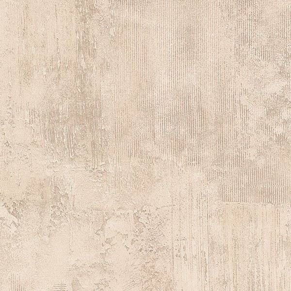 Обои бумажные Aura Texture Style TE29333