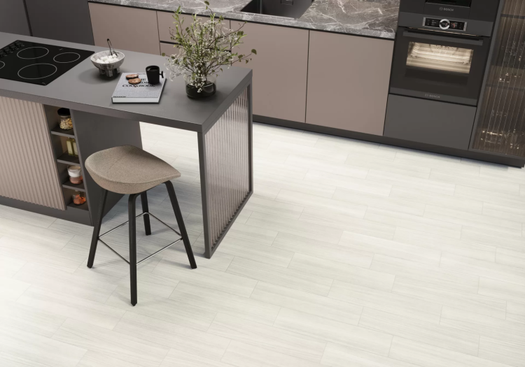 New Trend Extrawood