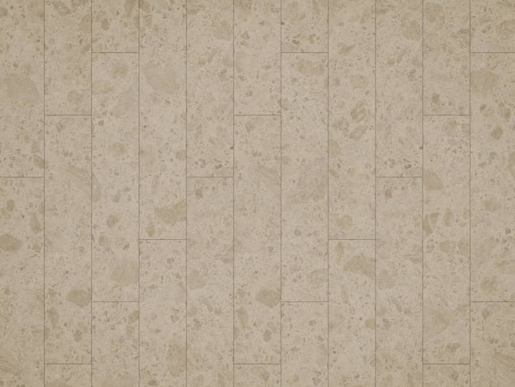 Ламинат Egger Pro Large Aqua+ 8/33 4V EPL251 Мрамор Юрский Песочный 1292x246