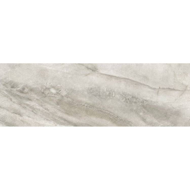 Керамическая плитка Delacora Maiolica WT93LCA25 Dark 30x90