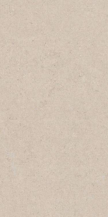 Керамогранит TAU Ceramica Calcare Dc Linen 60x120