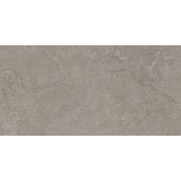 Керамогранит TAU Ceramica Dorset Rlv. Greige Rec. 60x120