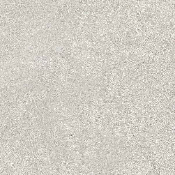 Керамогранит Ametis by Estima Spectrum 68622 SR00/NS_R10/80x80x11R/GW Milky White неполированный 80x80