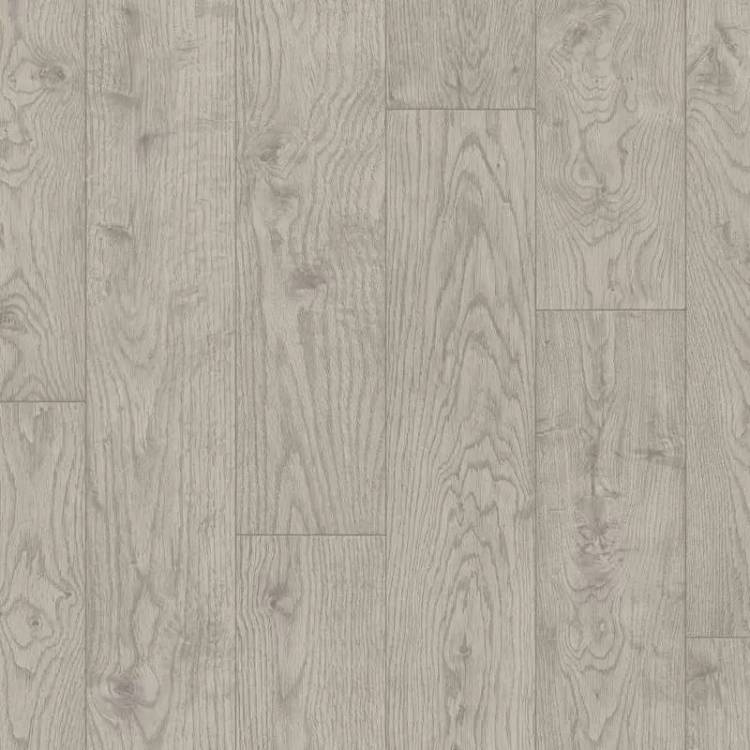 Линолеум Sinteros Stimul Dandy 1 (рулон: 3x40=120 м2)