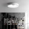 Потолочный светодиодный светильник Imperium Loft Ecla 189550-26 фото 9