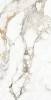 Керамогранит Gresant Calacatta Brisco ROL83954 Glossy R 60х120