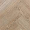SPC Ламинат Cronafloor Herringbone 4.5/42 4V ZH-81110-8 Дуб Лилль 640x128 фото 3