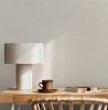 Керамогранит Mykonos Atrio Crema Rec 60х120 фото 10